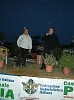 DSCF3707 Premiazioni